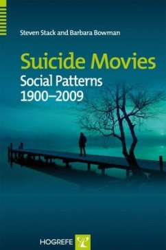 Cover Suicide Movies