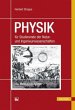Physik für Studierende der Natur- und... - Bild 1