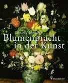 Blumenpracht in der Kunst