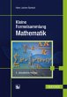 Kleine Formelsammlung Mathematik - Bild 1