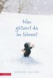 Was glitzert da im Schnee? - Bild 1