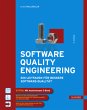 Software Quality Engineering - Bild 1