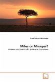 Miles or Mirages?