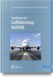 Handbuch der Luftfahrzeugtechnik - Bild 1