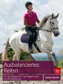 Ausbalanciertes Reiten