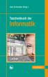 Taschenbuch der Informatik - Bild 1
