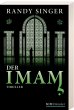 Der Imam - Bild 1