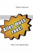 Alles muss raus Neue Geschichten Der... - Bild 1
