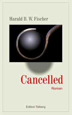 Cancelled - Fischer, Harald B. W.