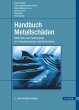 Handbuch Metallschäden - Bild 1