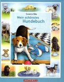 Mein schönstes Hundebuch