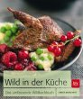 Wild in der Küche - Bild 1