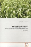 Microbial Control