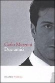 Due amici Due amici