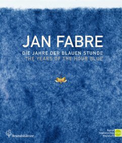 Jan Fabre