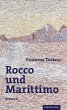 Rocco und Marittimo - Bild 1