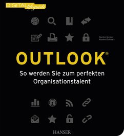 Outlook - Siemer, Karsten; Schwarz, Manfred