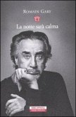 La notte sarà calma La notte sarà calma