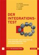 Der Integrationstest - Bild 1