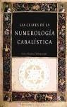 Las claves de la numerología cabalística