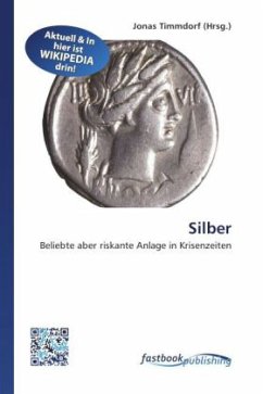 Silber Silber