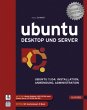 Ubuntu Desktop und Server, m. 2 CD-ROMs - Bild 1