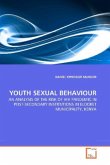 YOUTH SEXUAL BEHAVIOUR