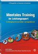 Mentales Training im Leistungssport - Bild 1