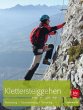 Klettersteiggehen - Bild 1