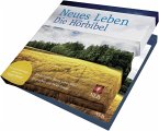 Neues Leben. Die Hörbibel. 8 MP3-CDs