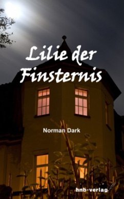 Lilie der Finsternis - Dark, Norman