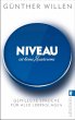 Niveau ist keine Hautcreme - Bild 1