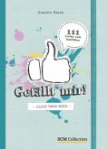 Gefällt mir!