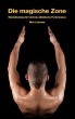 Die magische Zone - Bild 1