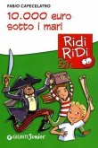 10.000 euro sotto i mari 10.000 euro sotto i mari