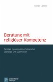 Beratung mit religiöser Kompetenz