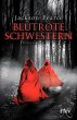 Blutrote Schwestern - Bild 1