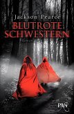 Blutrote Schwestern