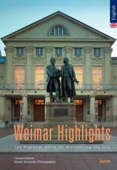 Weimar Highlights - Beeck, Clemens