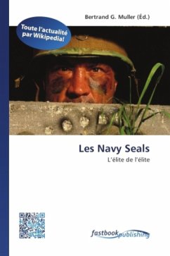 Les Navy Seals