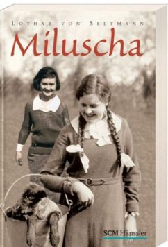 Miluscha - Seltmann, Lothar von