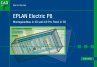 EPLAN Electric P8 - Bild 1