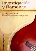 Investigación y flamenco