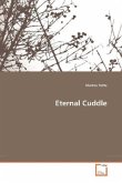 Eternal Cuddle Eternal Cuddle