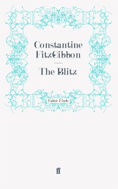 The Blitz The Blitz