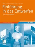 Grundlagen des Entwerfens