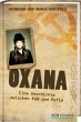 Oxana - Bild 1
