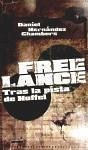 Free Lance. Tras la pista de Hoffel