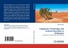 Indigenous Knowledge and Science... - Bild 1