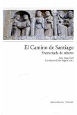 El Camino de Santiago